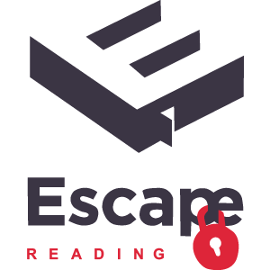 ESCAPE READING
