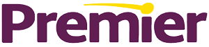 PREMIER