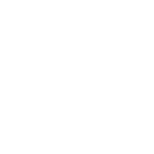 CO SPACE