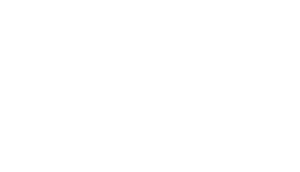 DELIKATESY SMACZEK