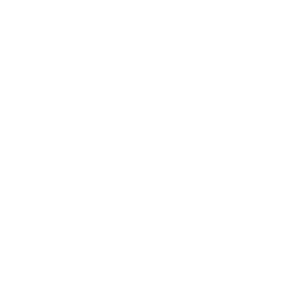 READING BISCUIT FACTORY
